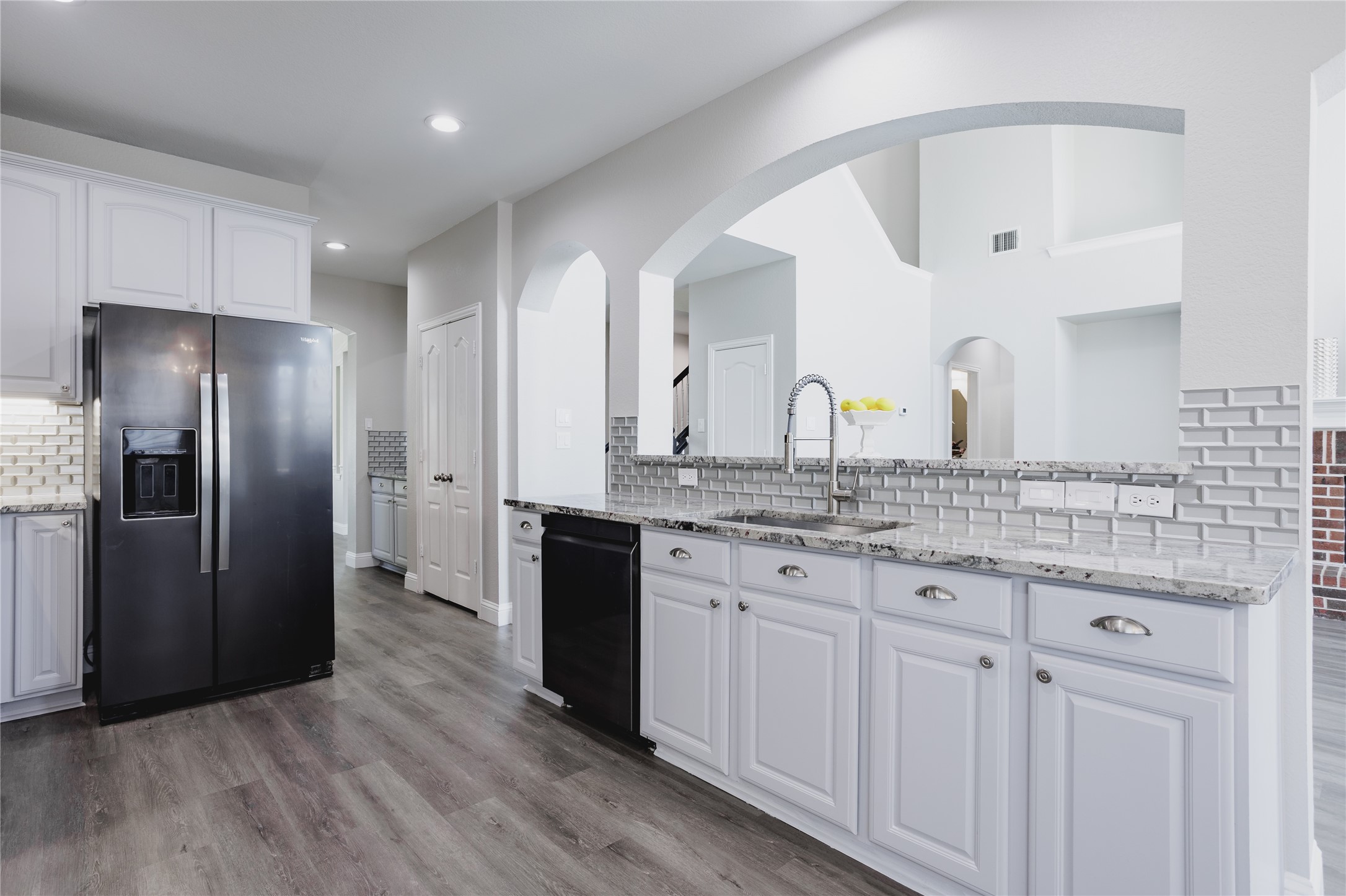 3028 Reagenea Drive Wylie TX 75098