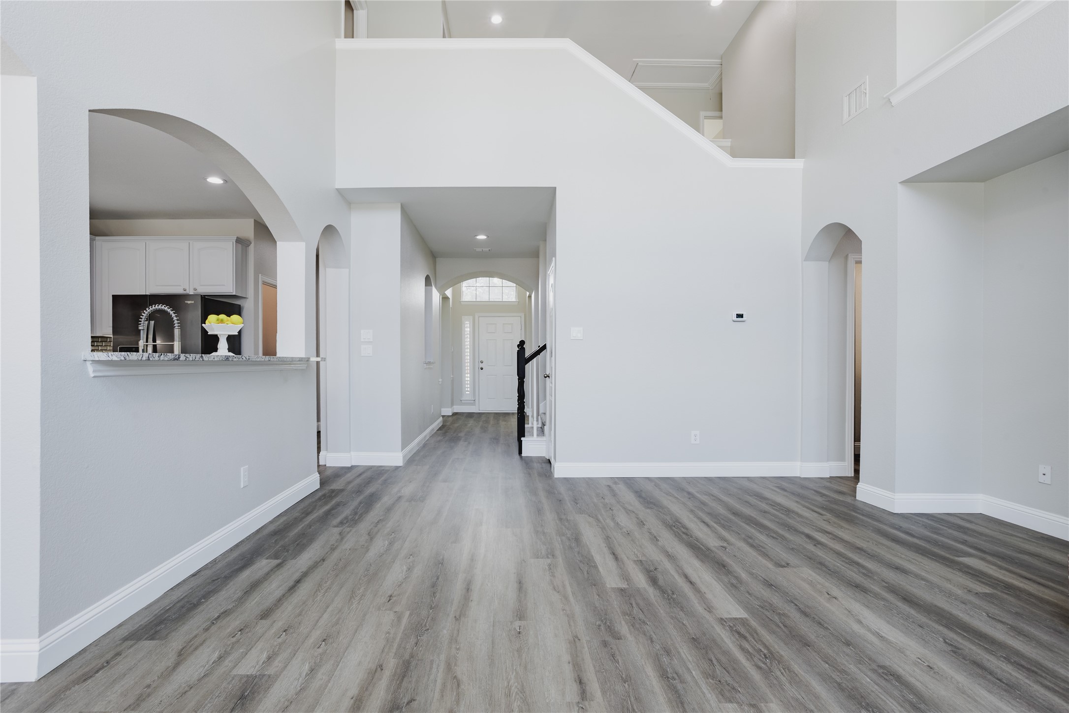 3028 Reagenea Drive Wylie TX 75098