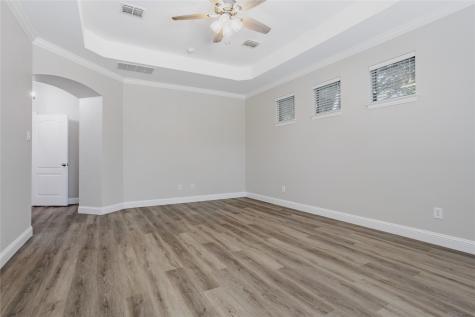 3028 Reagenea Drive Wylie TX 75098