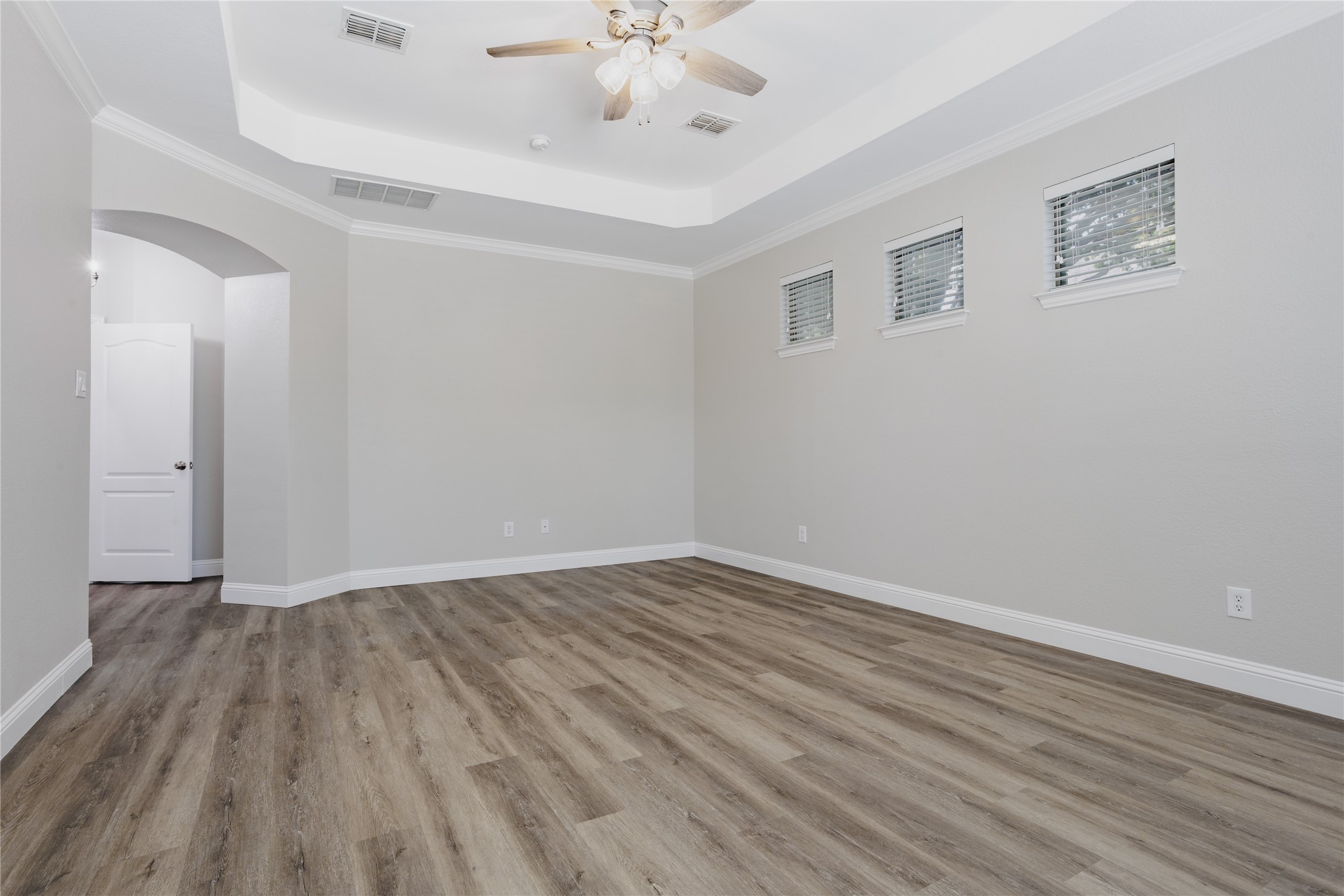 3028 Reagenea Drive Wylie TX 75098