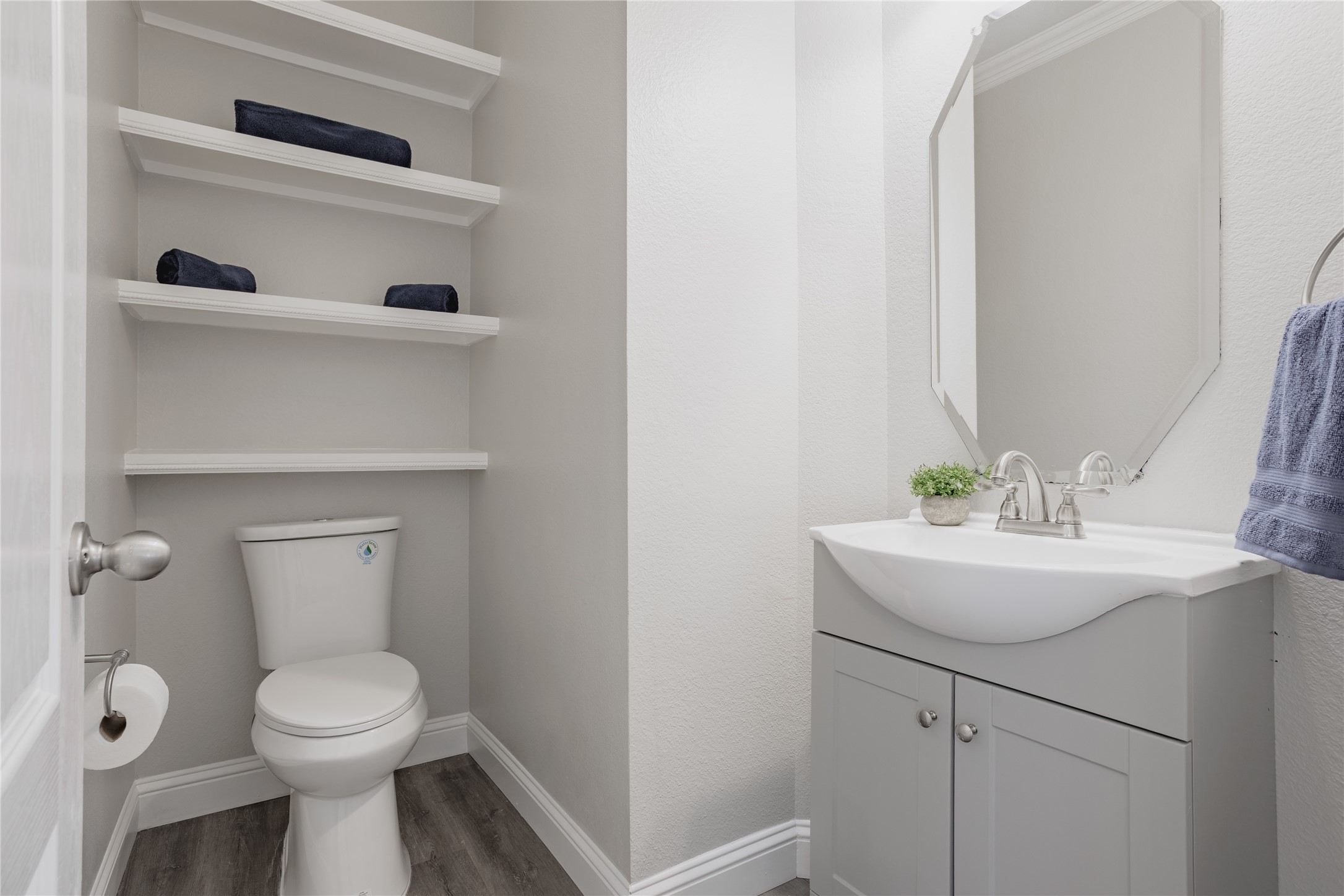 3028 Reagenea Drive Wylie TX 75098