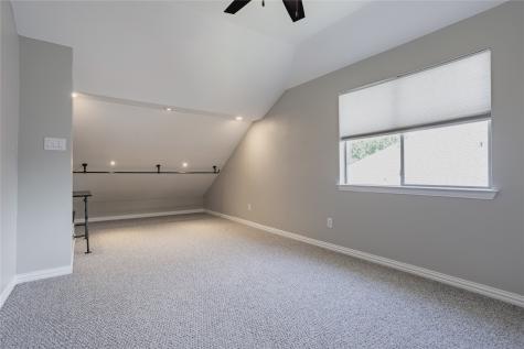 3028 Reagenea Drive Wylie TX 75098