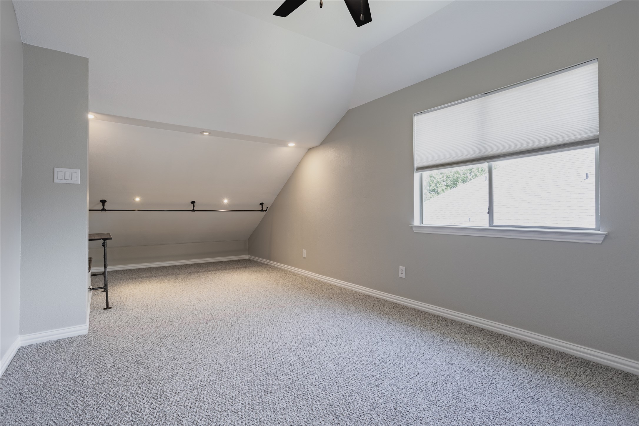 3028 Reagenea Drive Wylie TX 75098