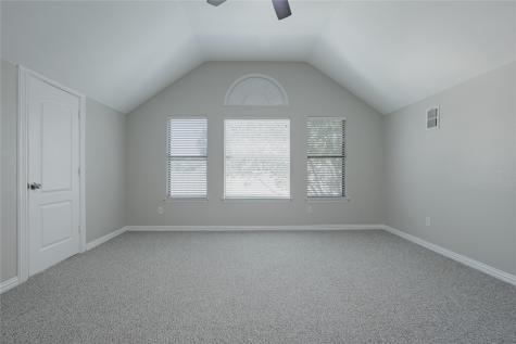 3028 Reagenea Drive Wylie TX 75098