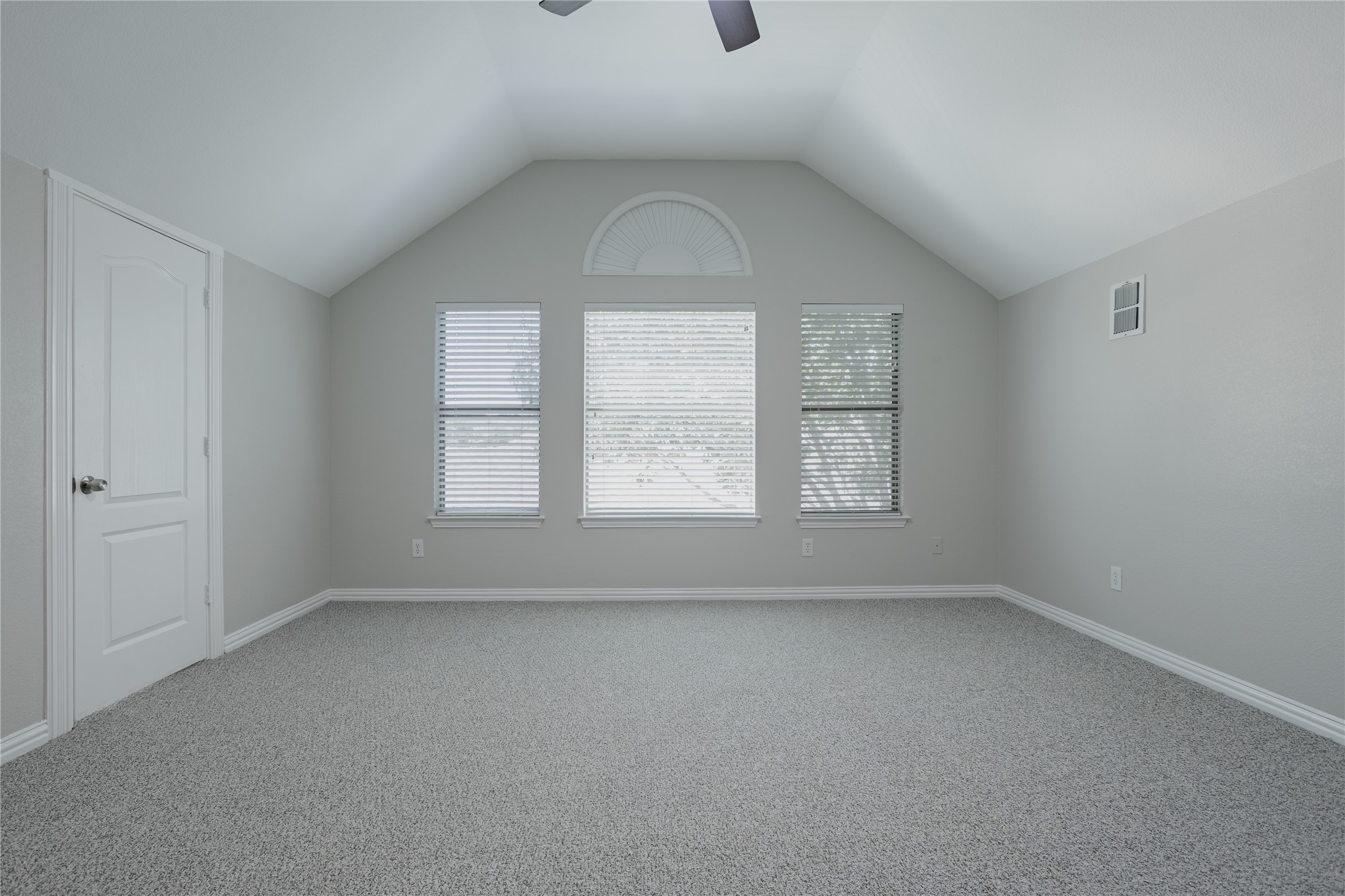 3028 Reagenea Drive Wylie TX 75098