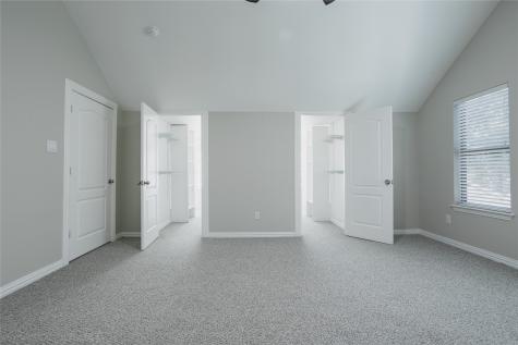 3028 Reagenea Drive Wylie TX 75098