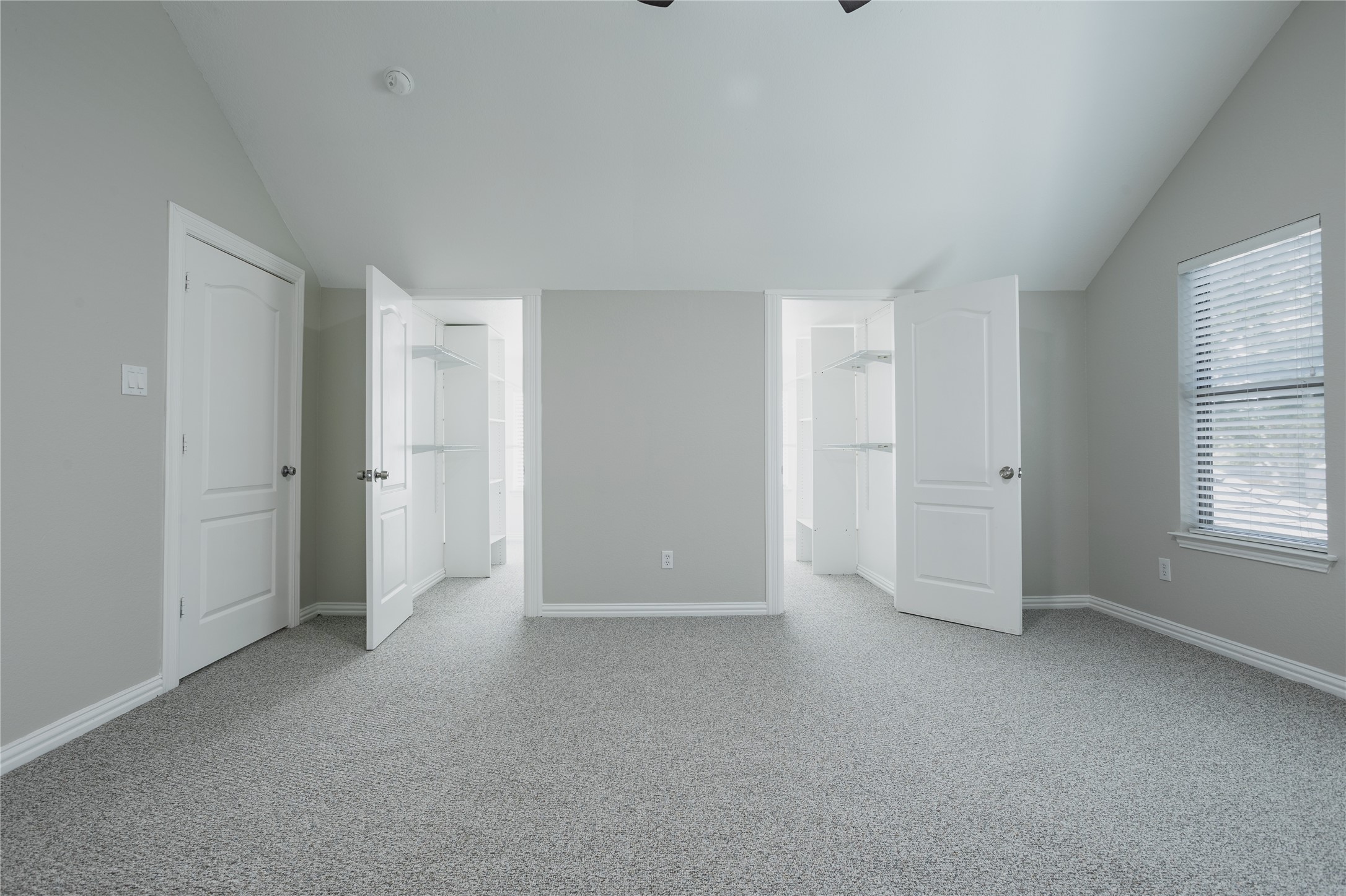 3028 Reagenea Drive Wylie TX 75098