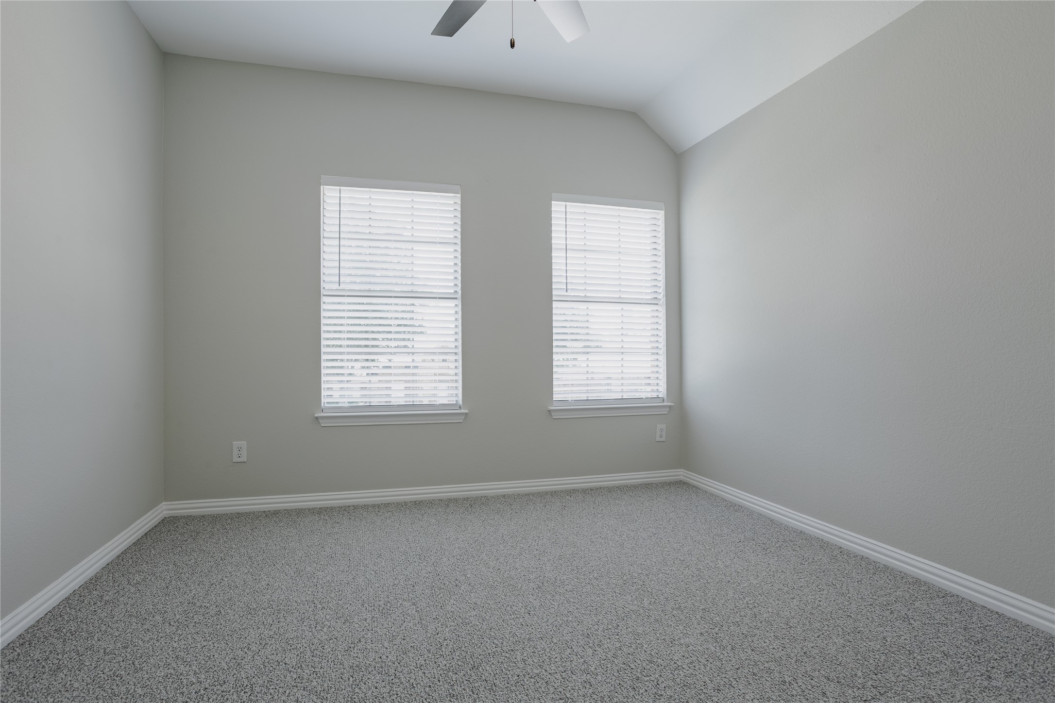 3028 Reagenea Drive Wylie TX 75098