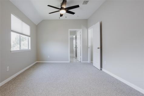 3028 Reagenea Drive Wylie TX 75098
