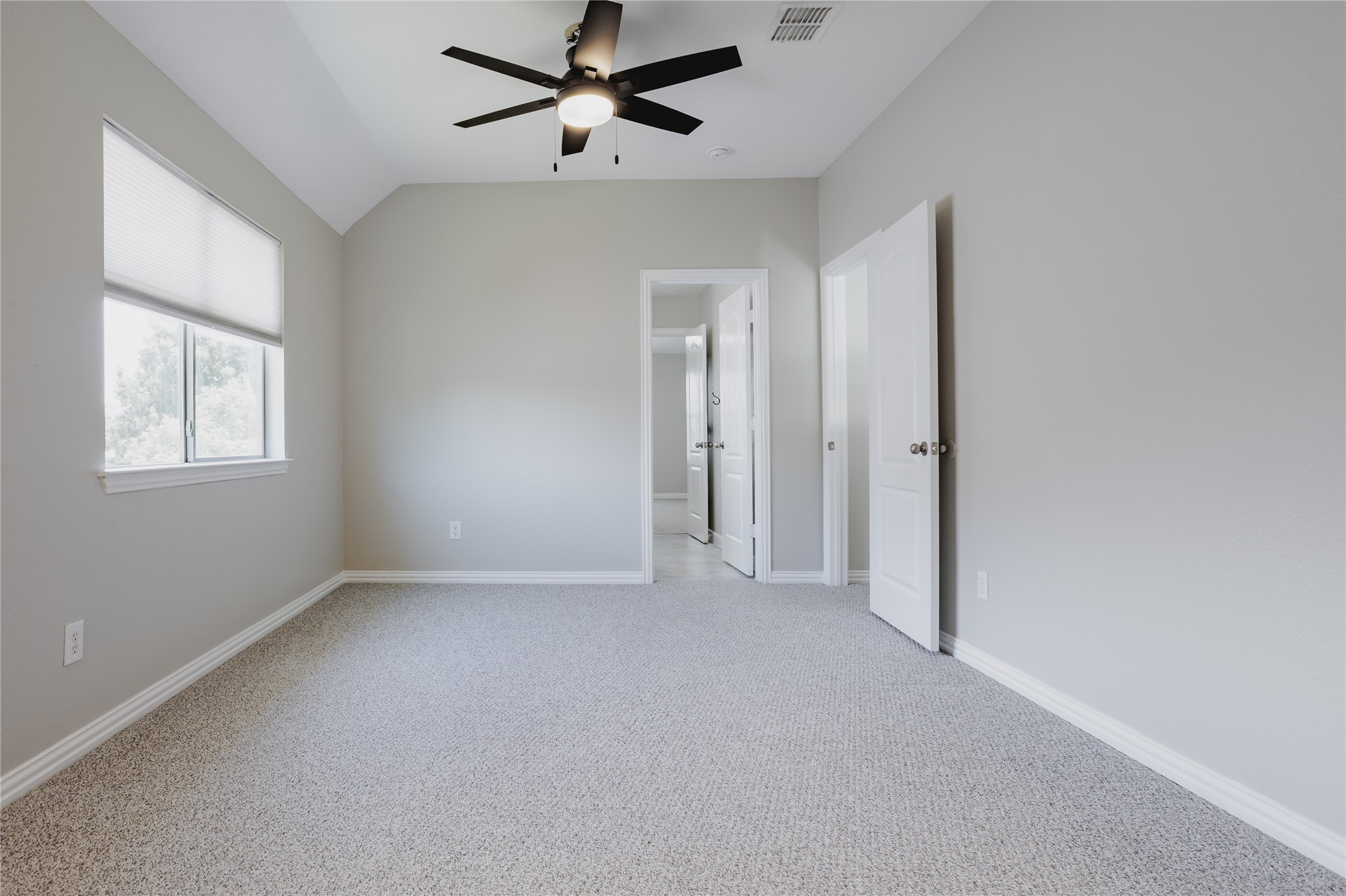 3028 Reagenea Drive Wylie TX 75098