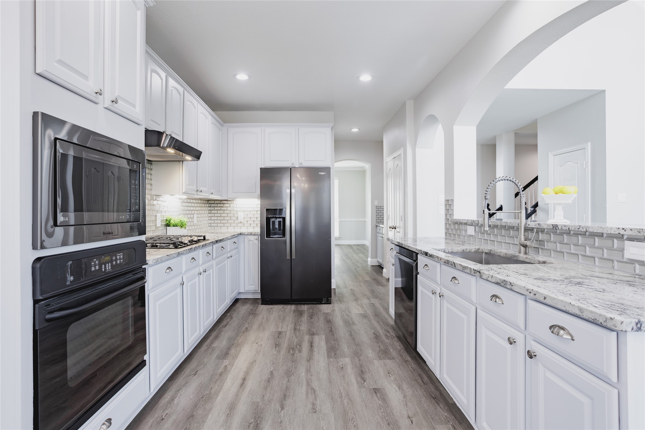 3028 Reagenea Drive Wylie TX 75098