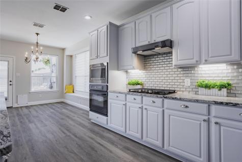 3028 Reagenea Drive Wylie TX 75098