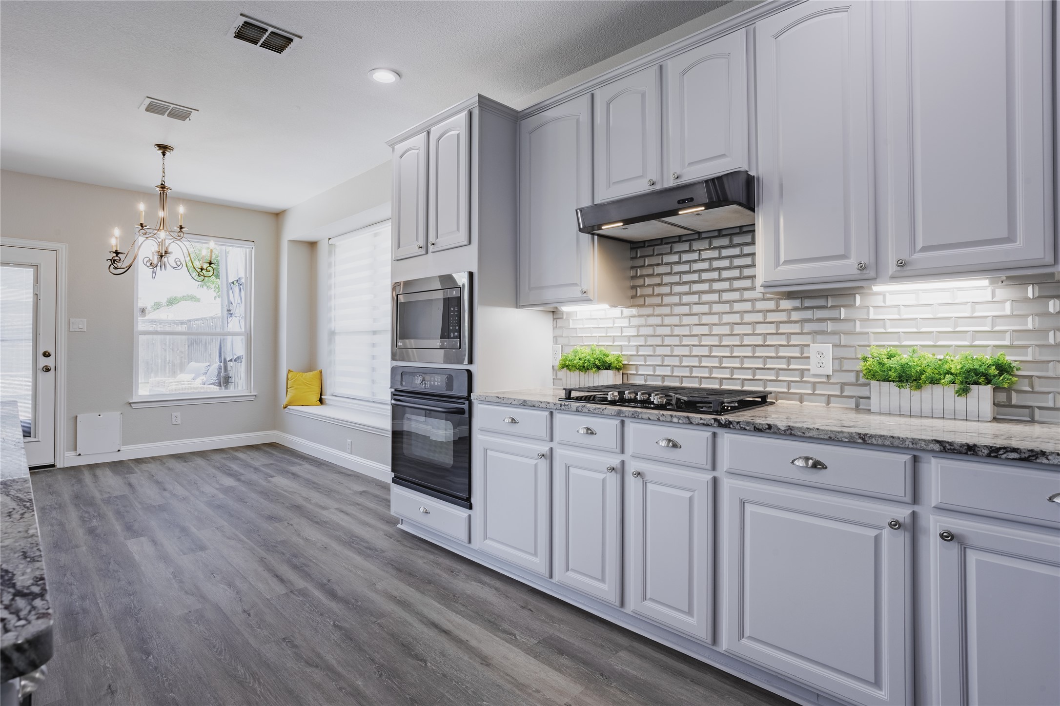 3028 Reagenea Drive Wylie TX 75098