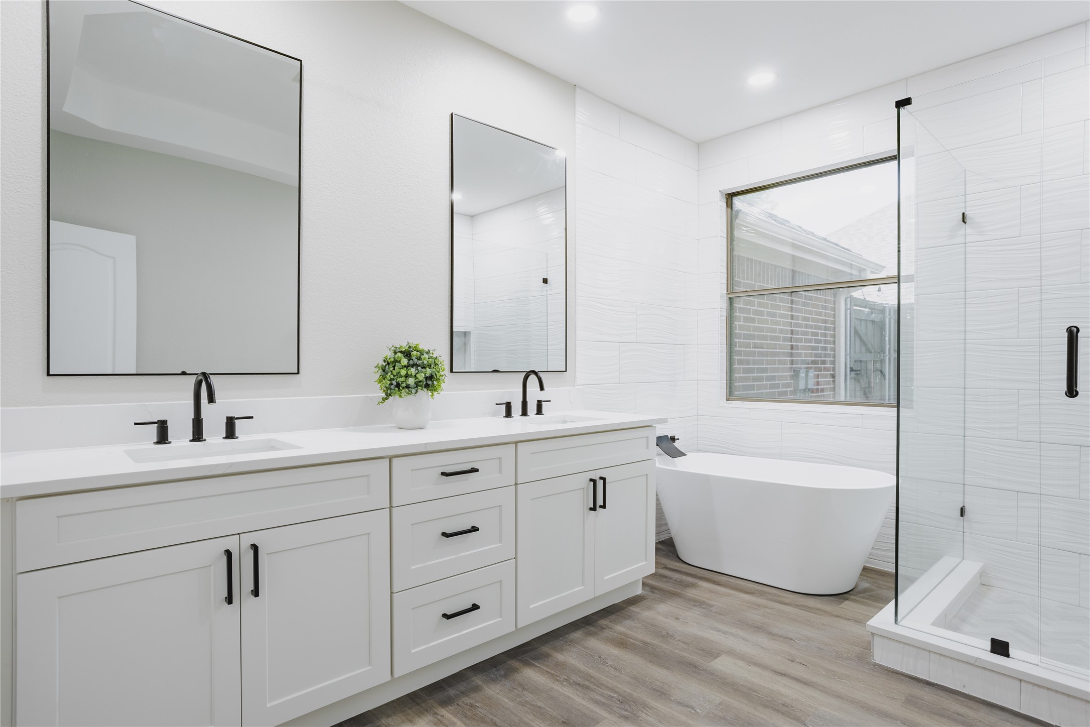 3028 Reagenea Drive Wylie TX 75098