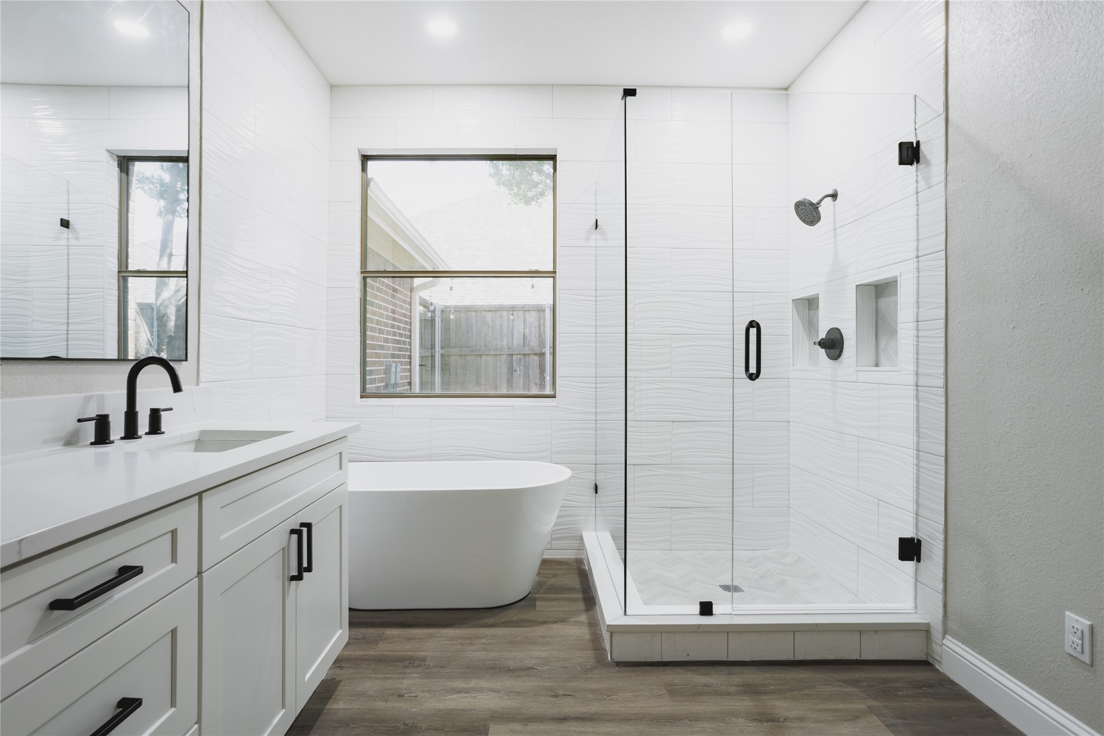 3028 Reagenea Drive Wylie TX 75098