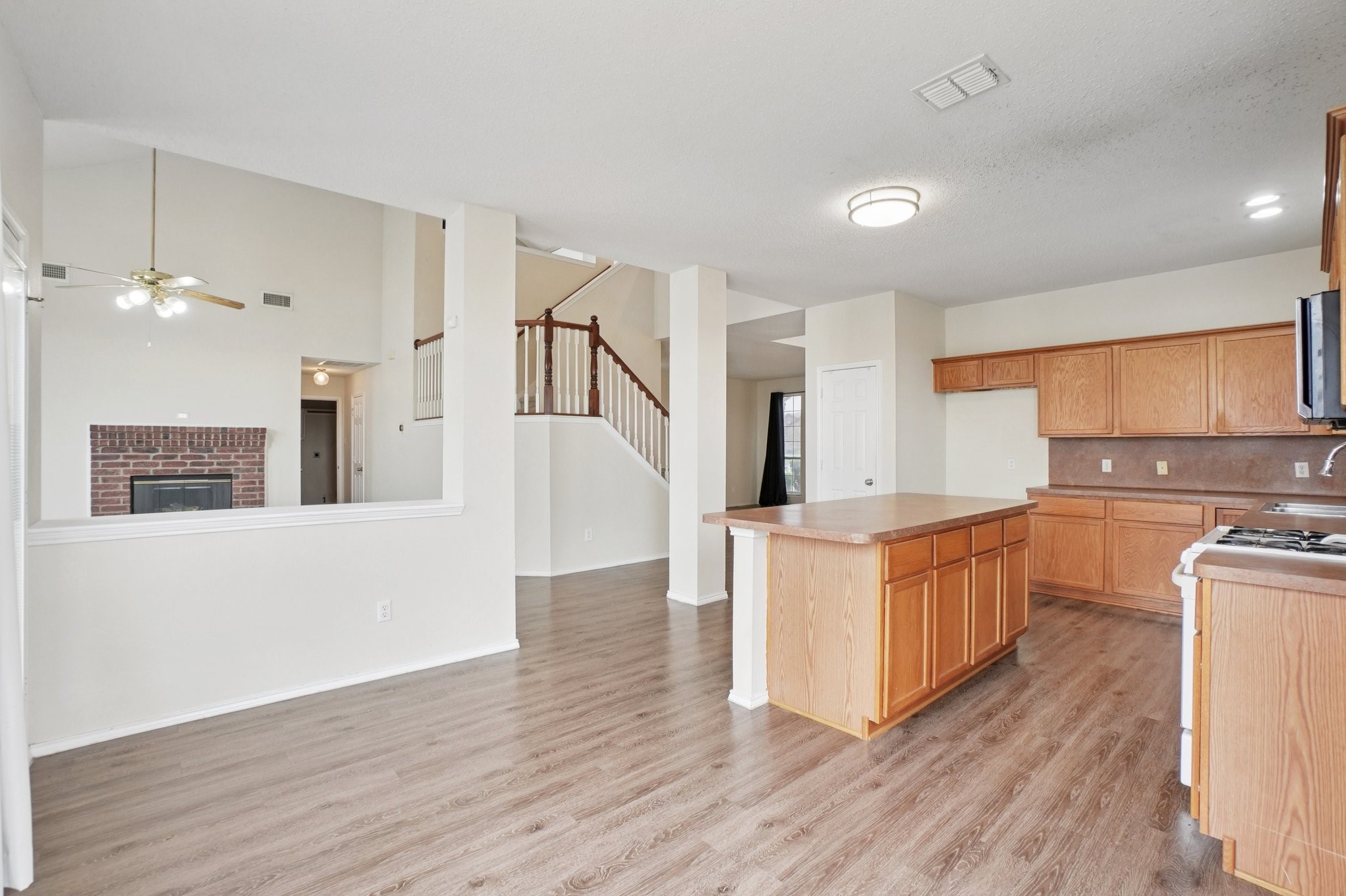 3330 Midstream Court Mesquite TX 75181