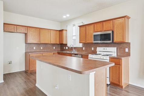 3330 Midstream Court Mesquite TX 75181