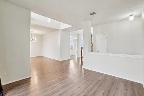 3330 Midstream Court Mesquite TX 75181