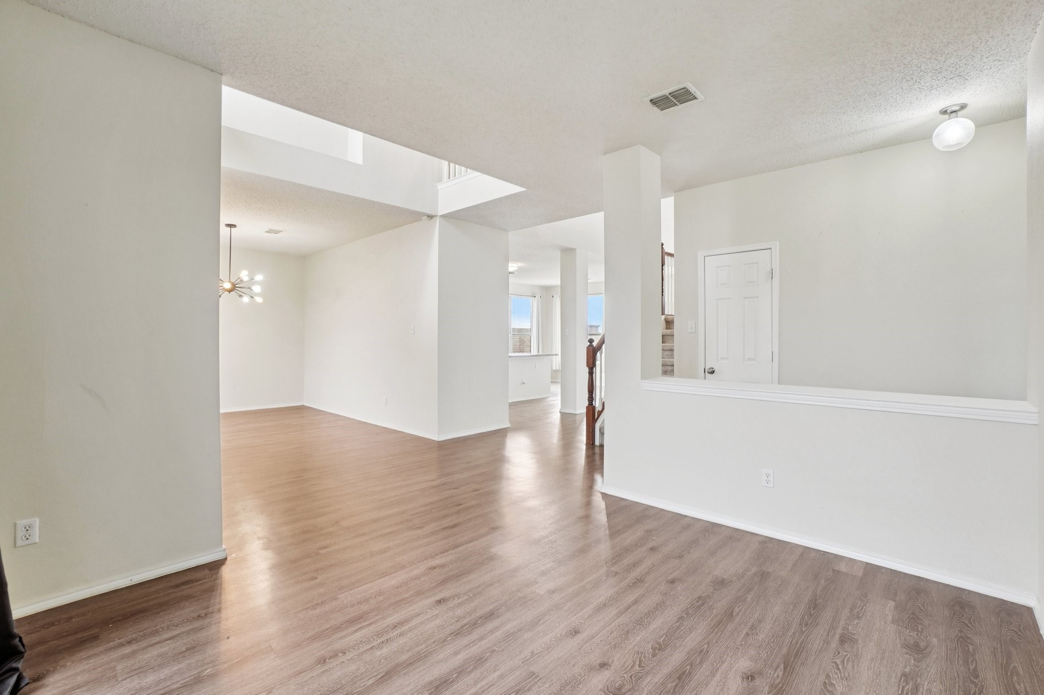 3330 Midstream Court Mesquite TX 75181