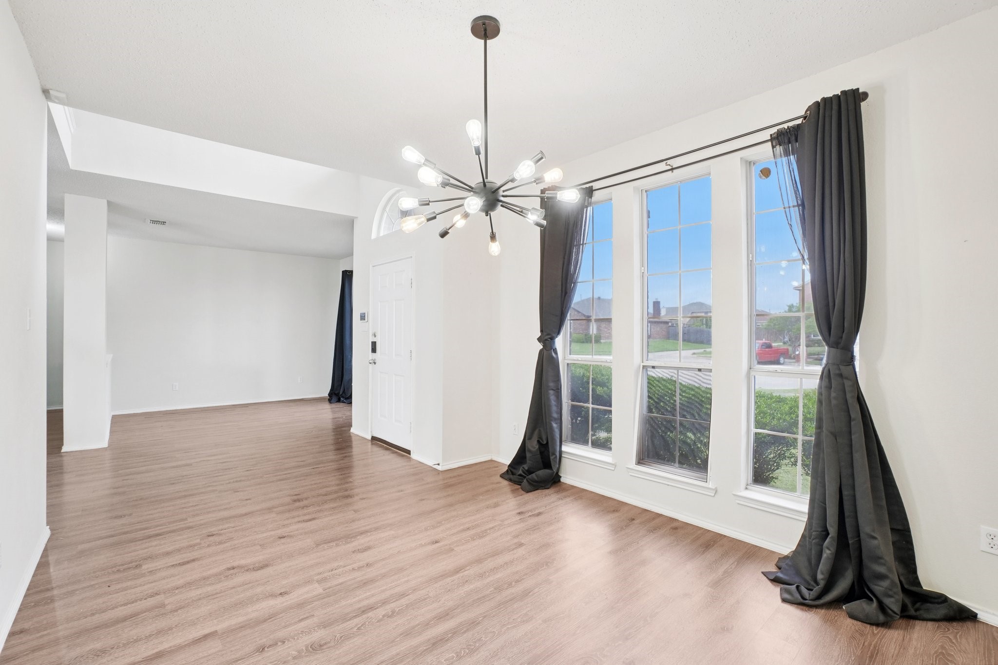 3330 Midstream Court Mesquite TX 75181