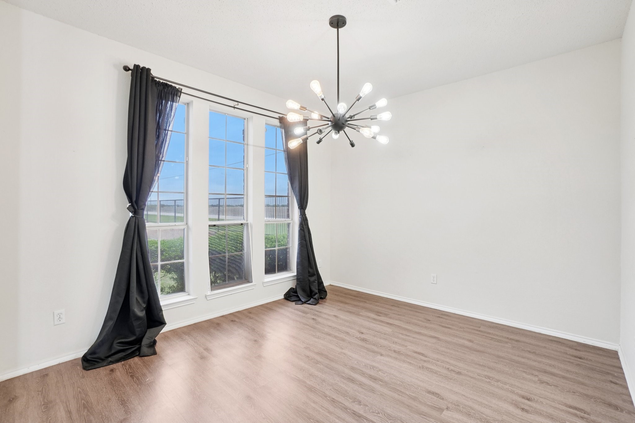 3330 Midstream Court Mesquite TX 75181