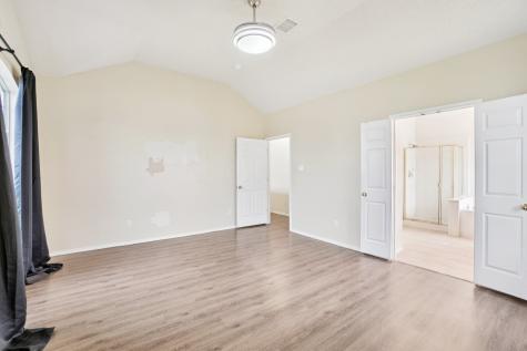 3330 Midstream Court Mesquite TX 75181