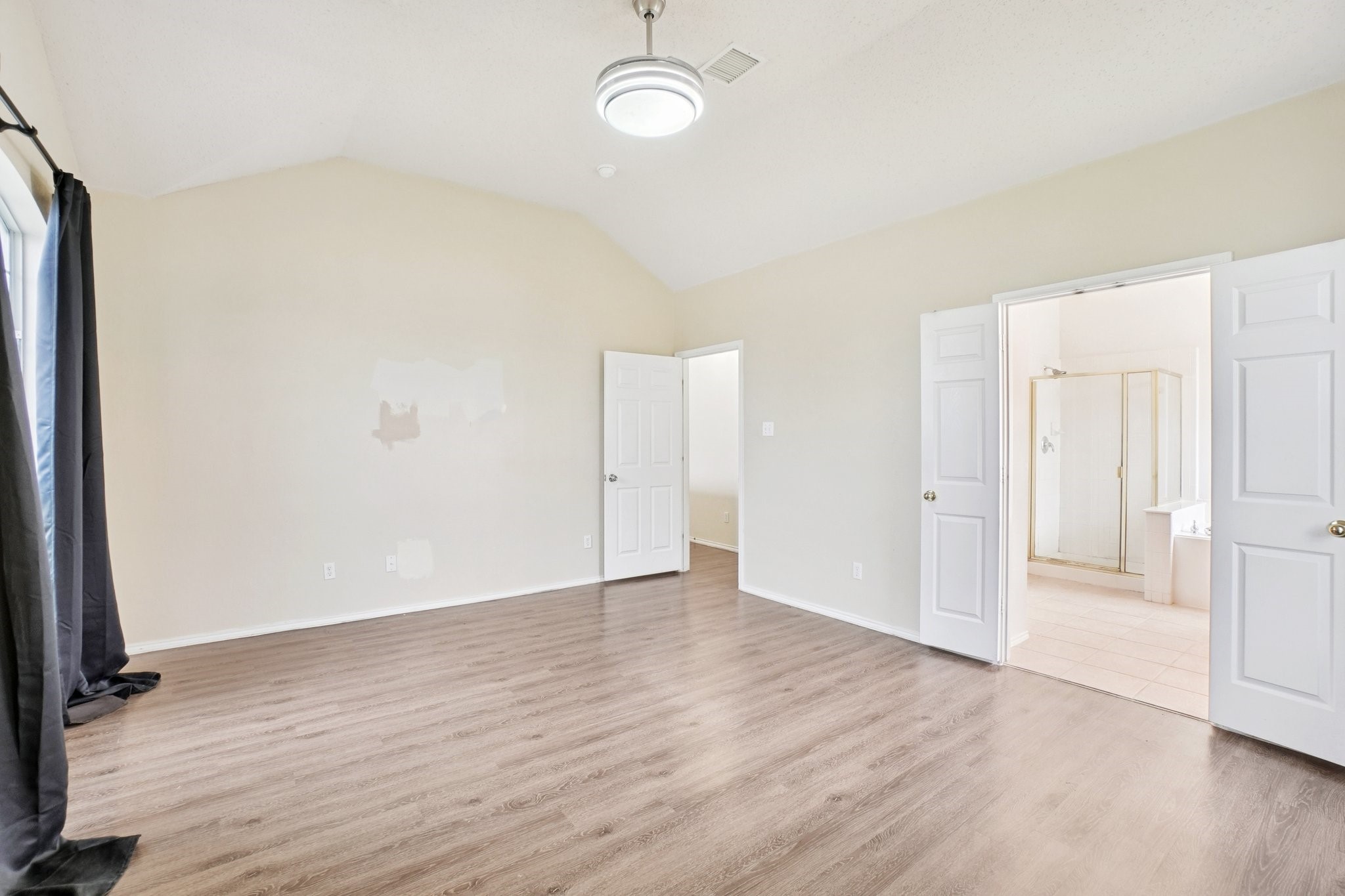 3330 Midstream Court Mesquite TX 75181