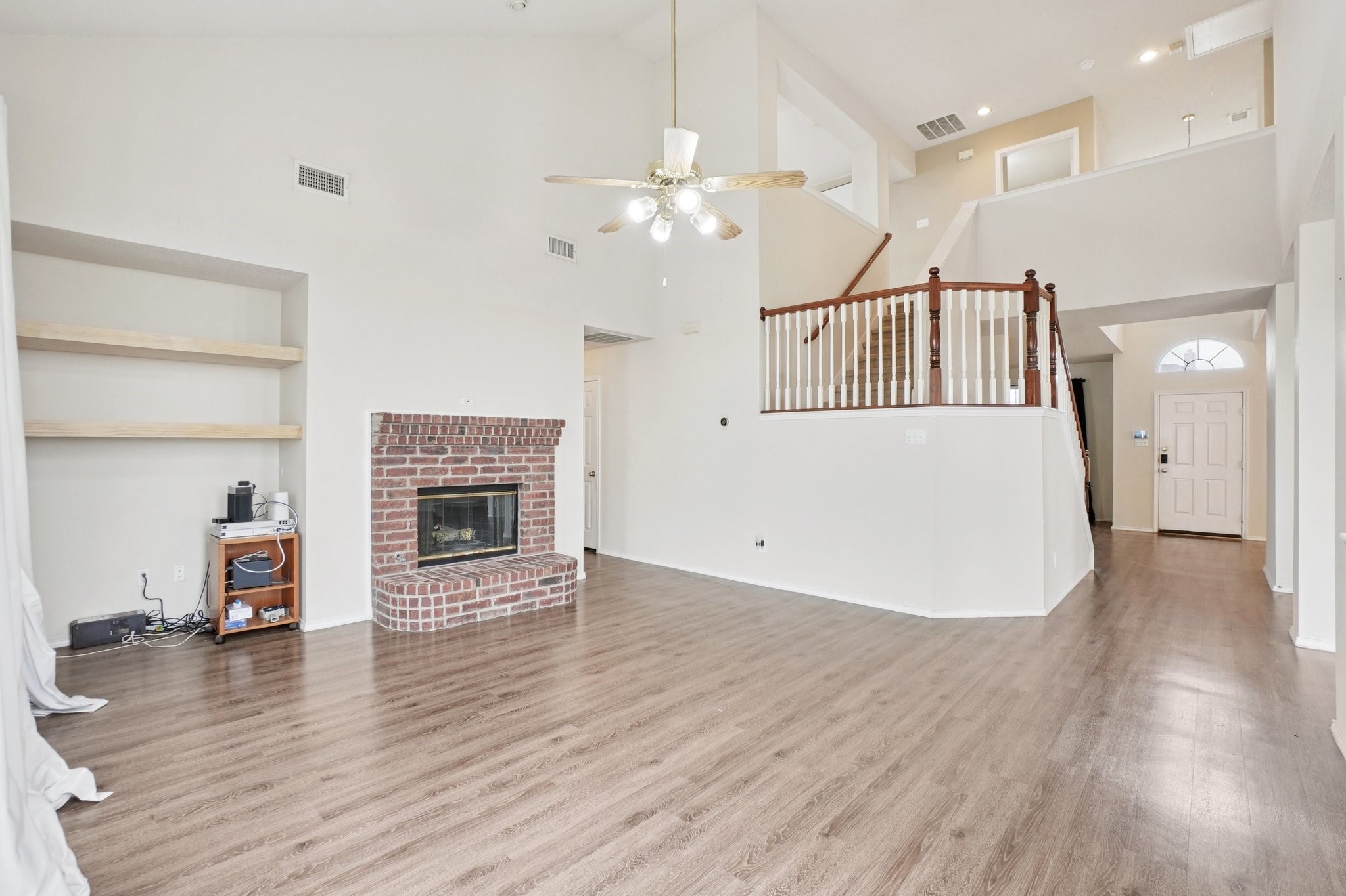 3330 Midstream Court Mesquite TX 75181