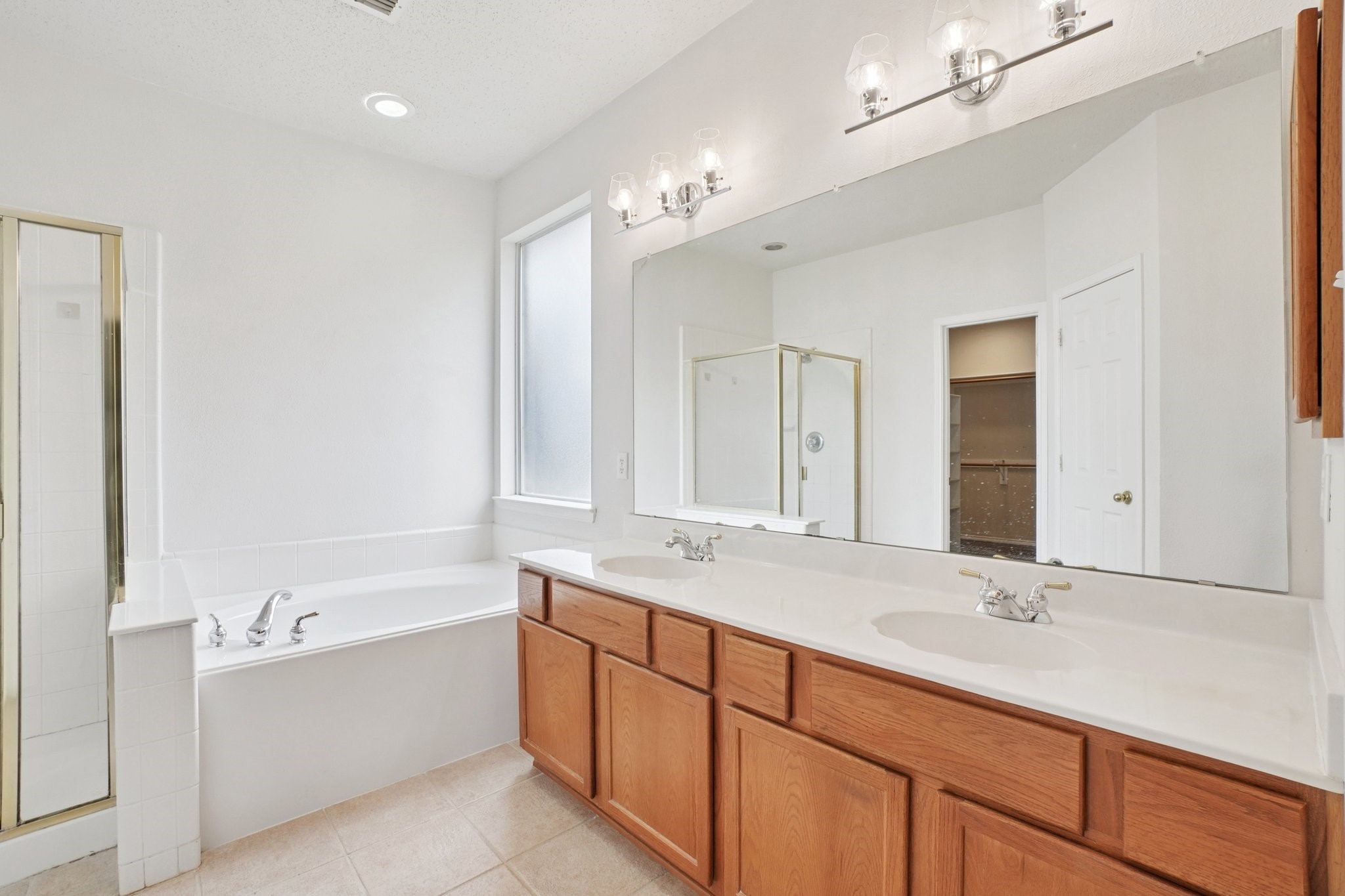 3330 Midstream Court Mesquite TX 75181