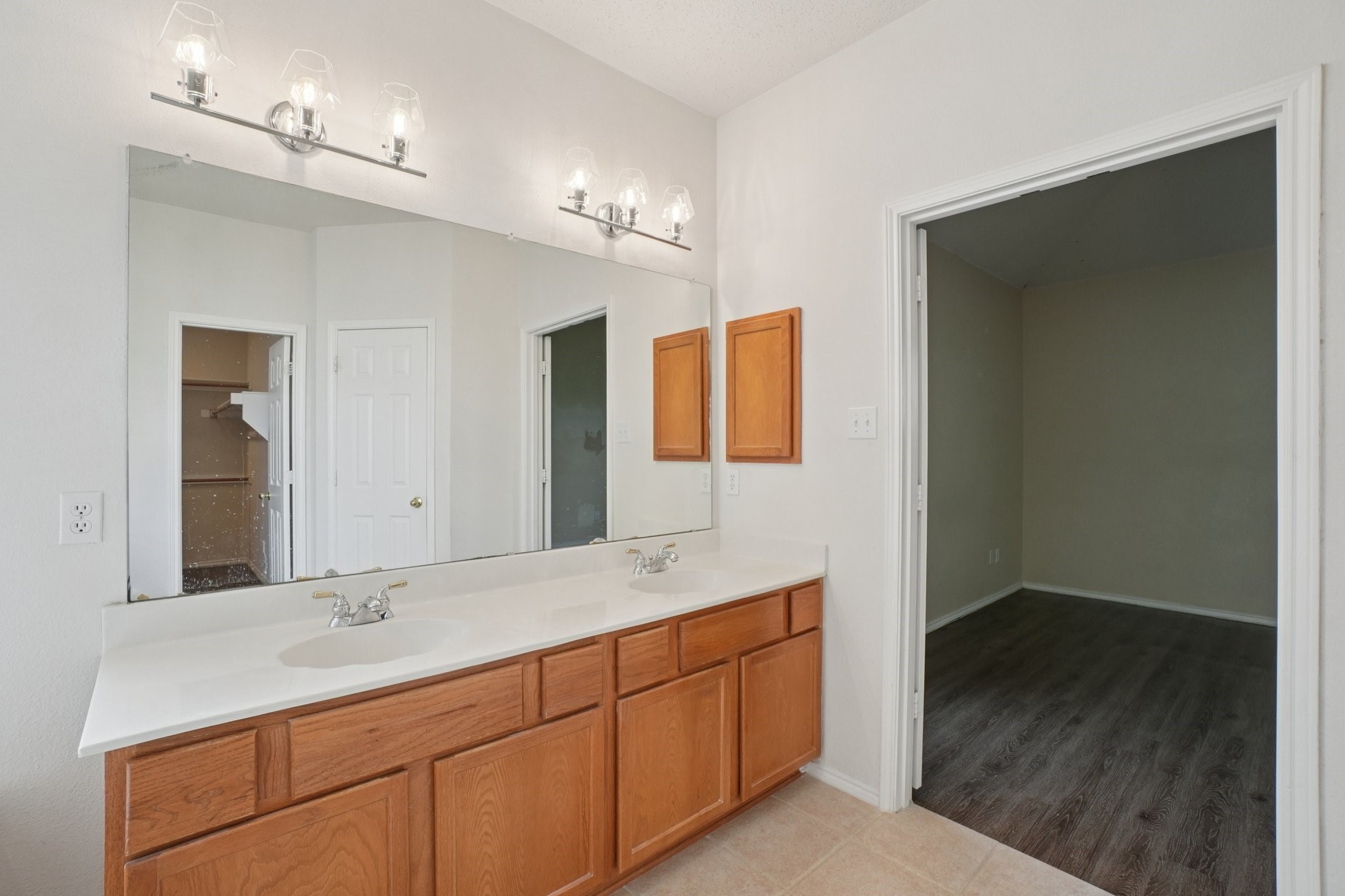 3330 Midstream Court Mesquite TX 75181