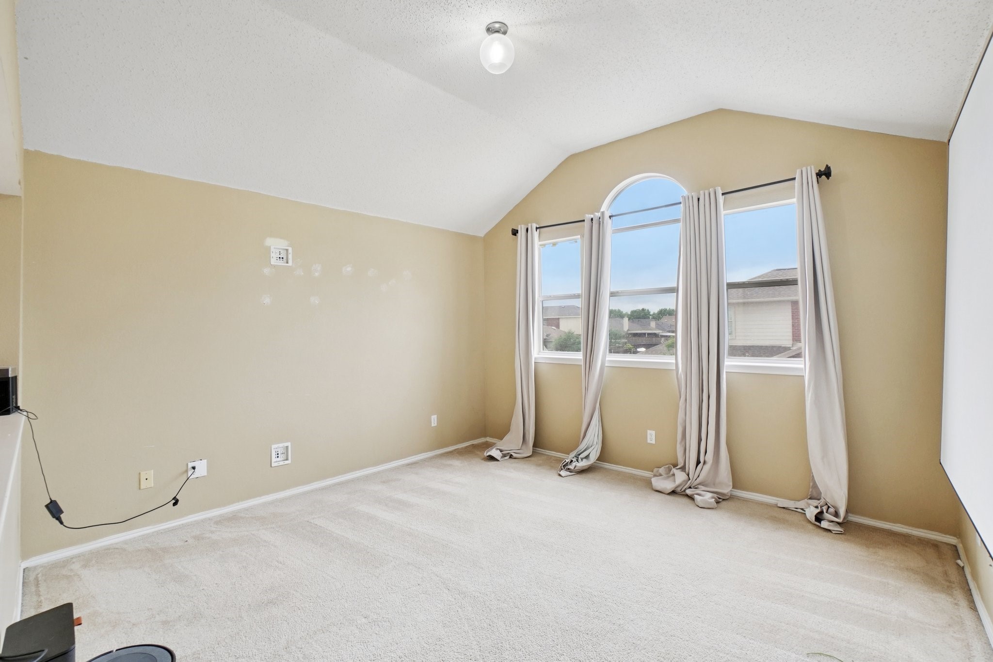 3330 Midstream Court Mesquite TX 75181