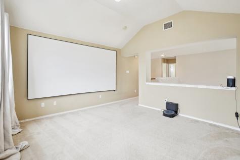 3330 Midstream Court Mesquite TX 75181