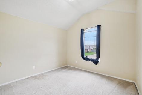 3330 Midstream Court Mesquite TX 75181