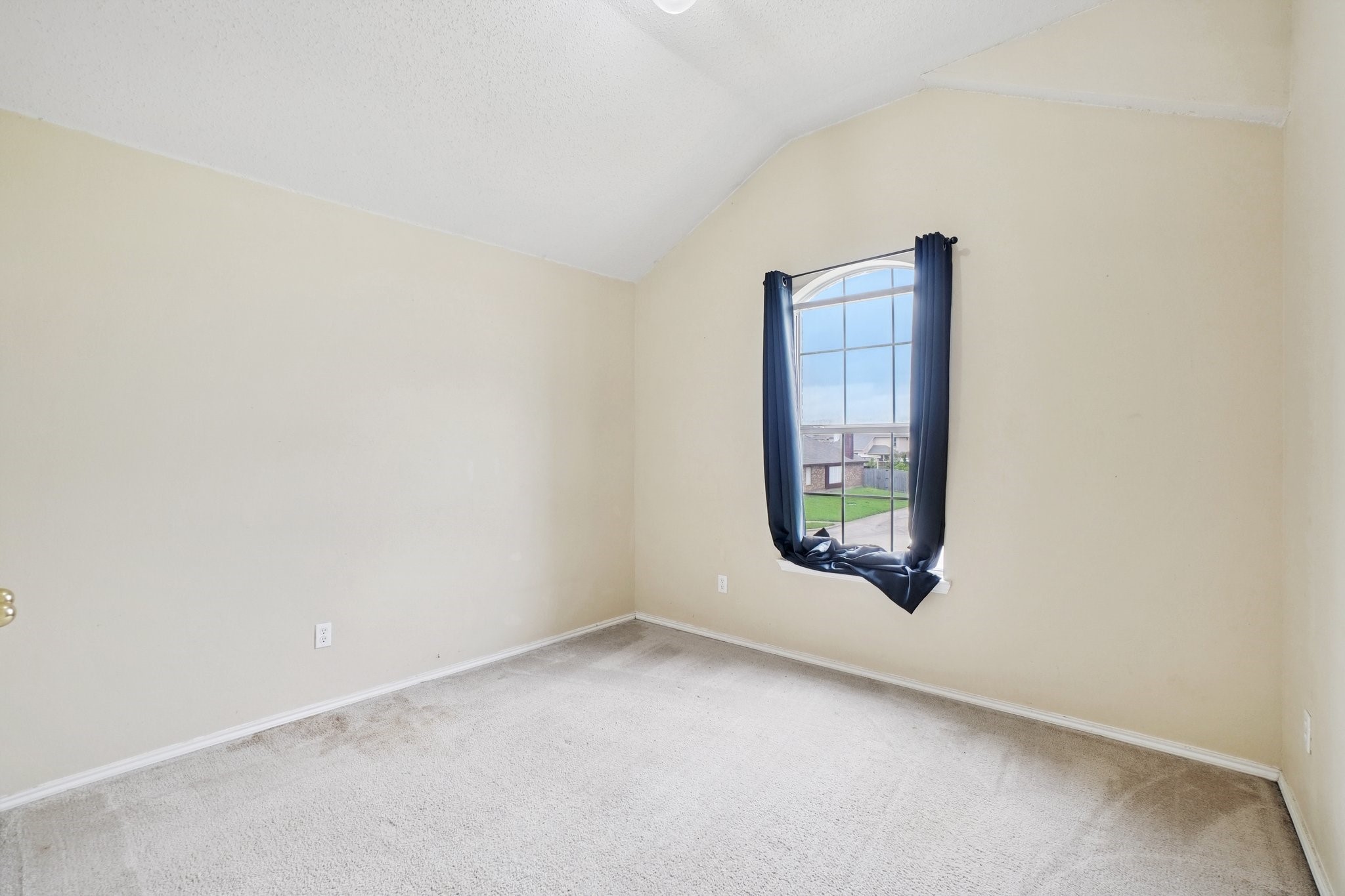 3330 Midstream Court Mesquite TX 75181