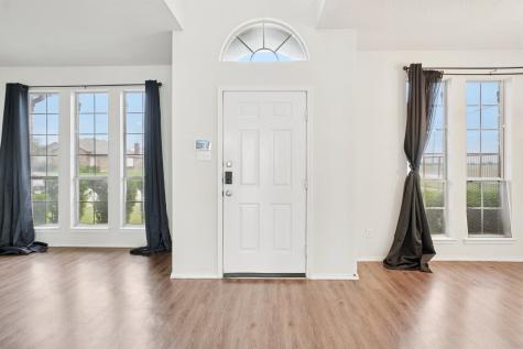 3330 Midstream Court Mesquite TX 75181