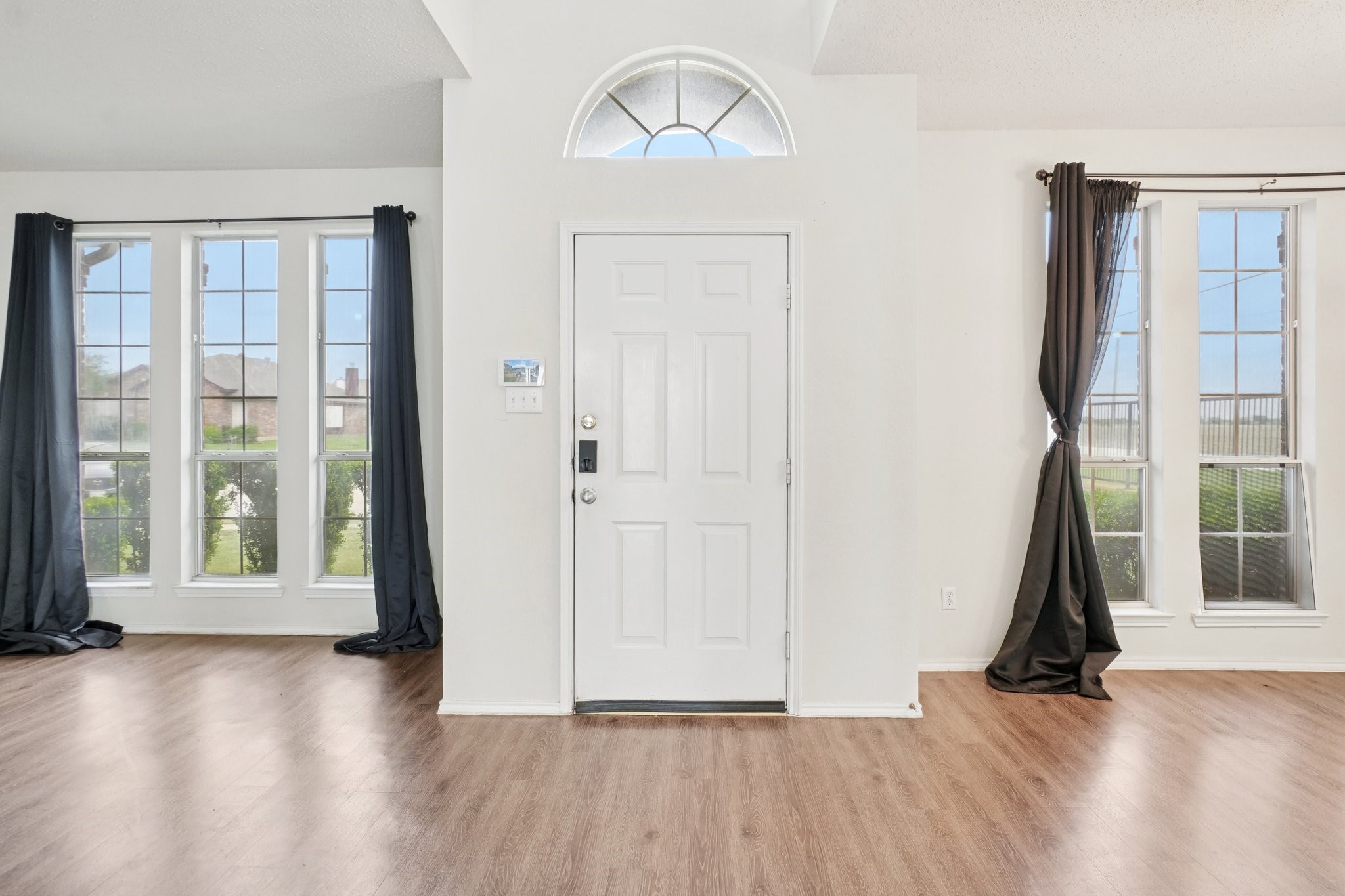 3330 Midstream Court Mesquite TX 75181
