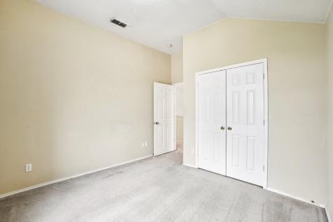 3330 Midstream Court Mesquite TX 75181