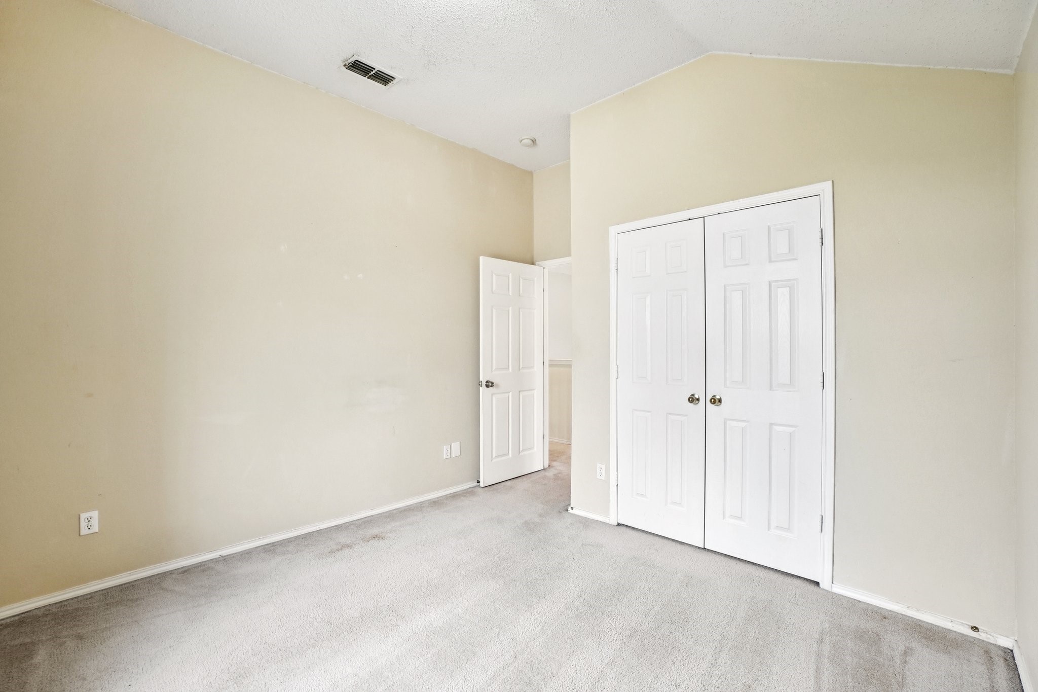 3330 Midstream Court Mesquite TX 75181