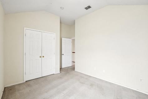 3330 Midstream Court Mesquite TX 75181