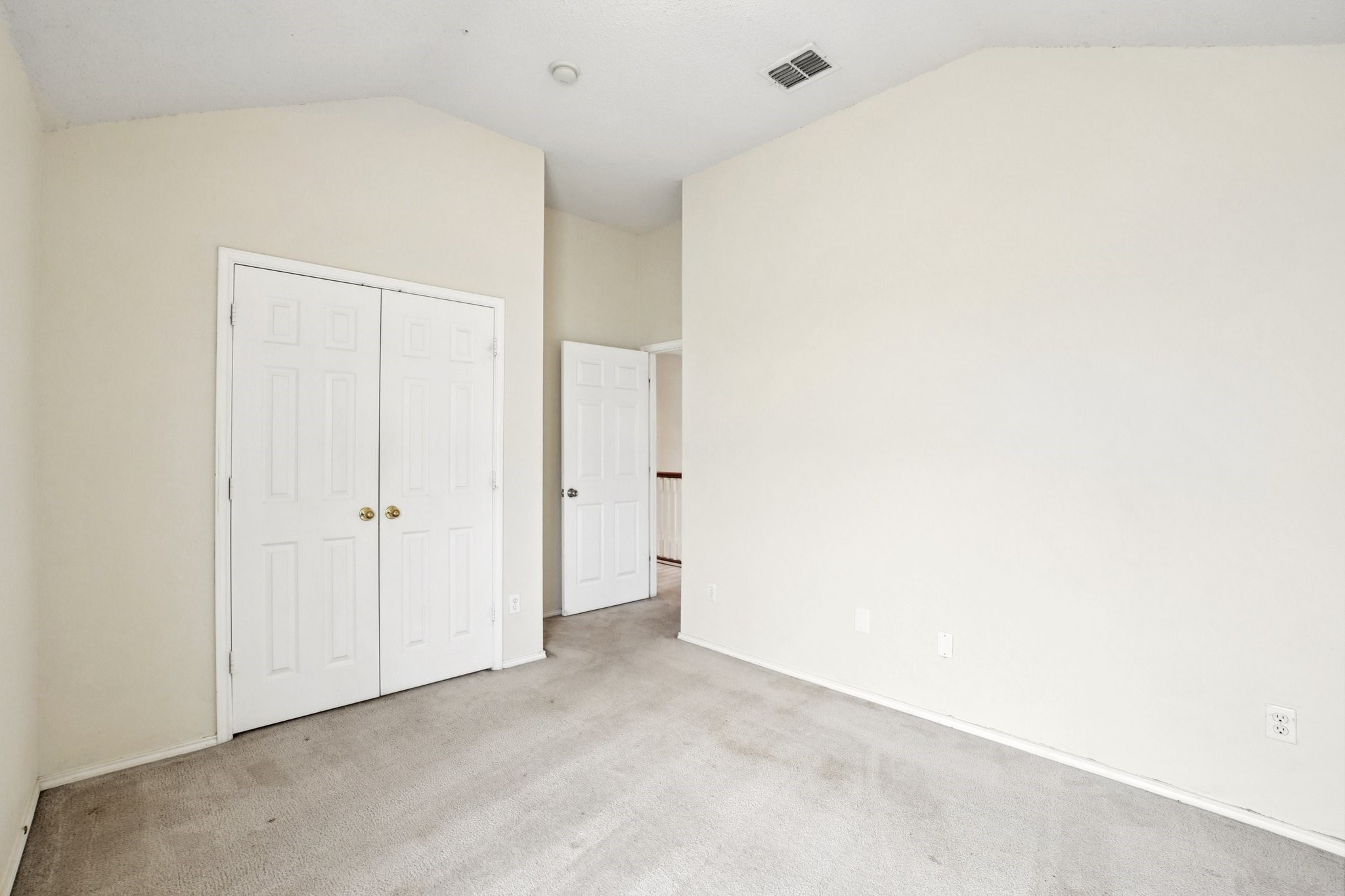 3330 Midstream Court Mesquite TX 75181