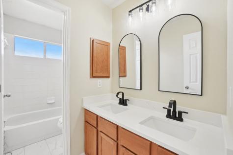 3330 Midstream Court Mesquite TX 75181