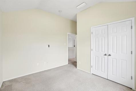 3330 Midstream Court Mesquite TX 75181