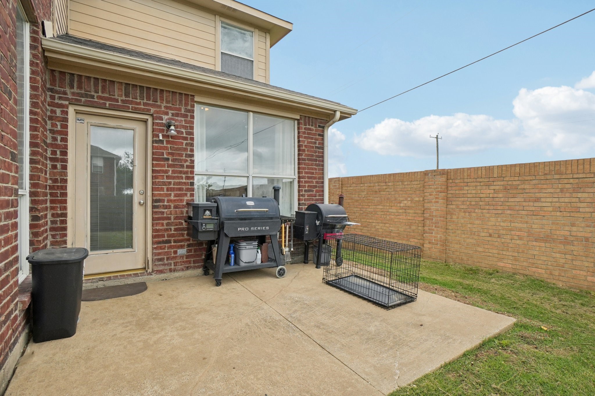 3330 Midstream Court Mesquite TX 75181