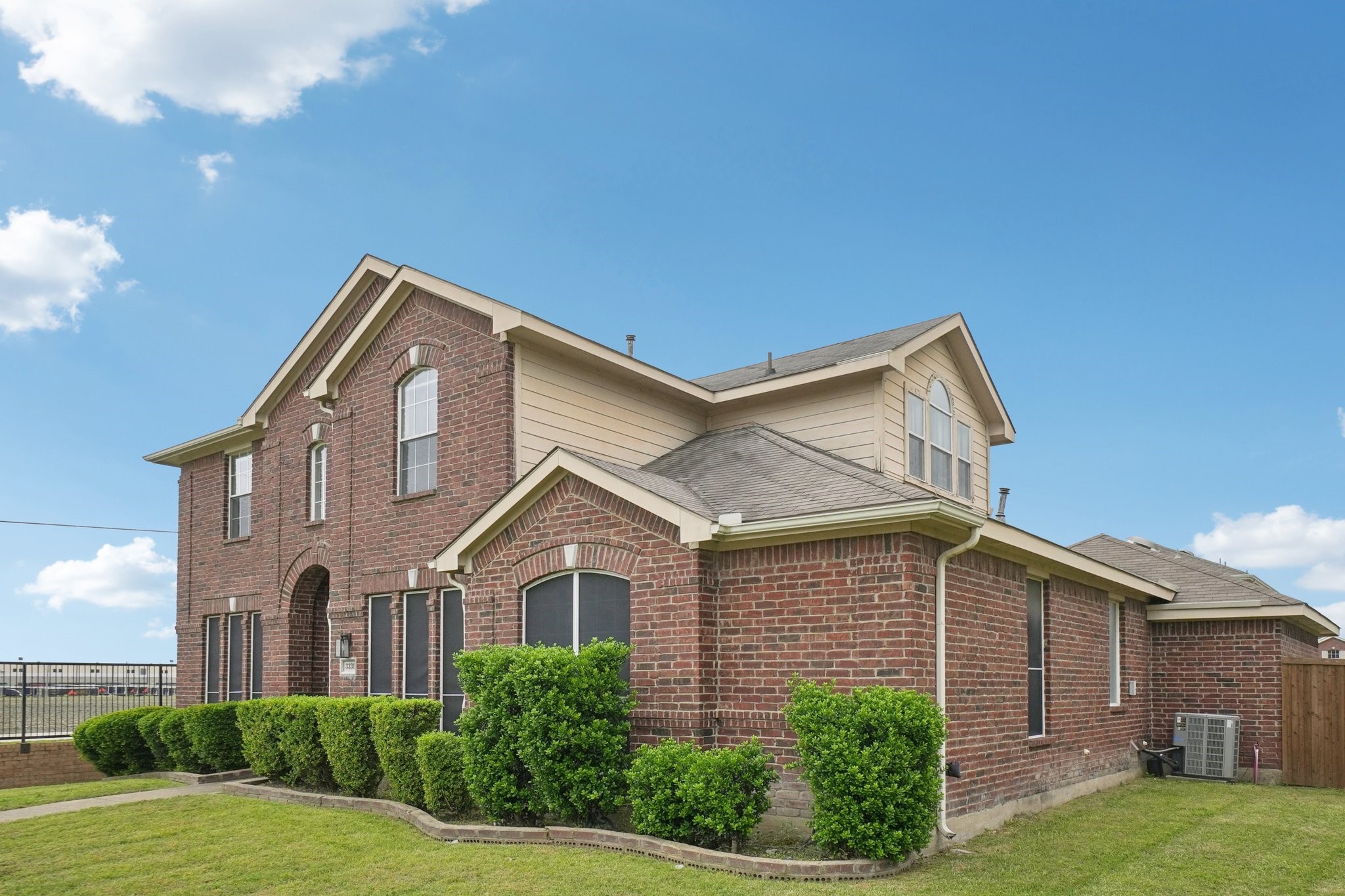 3330 Midstream Court Mesquite TX 75181