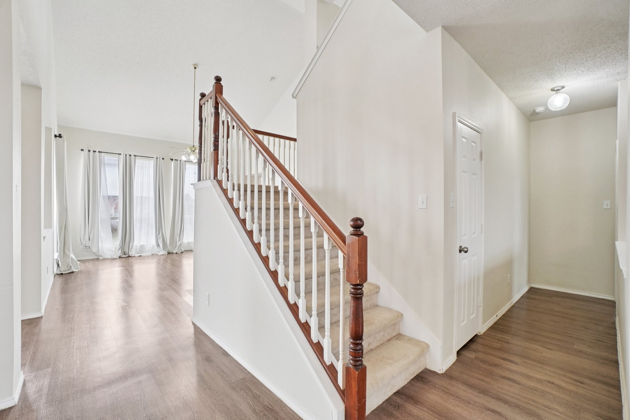 3330 Midstream Court Mesquite TX 75181