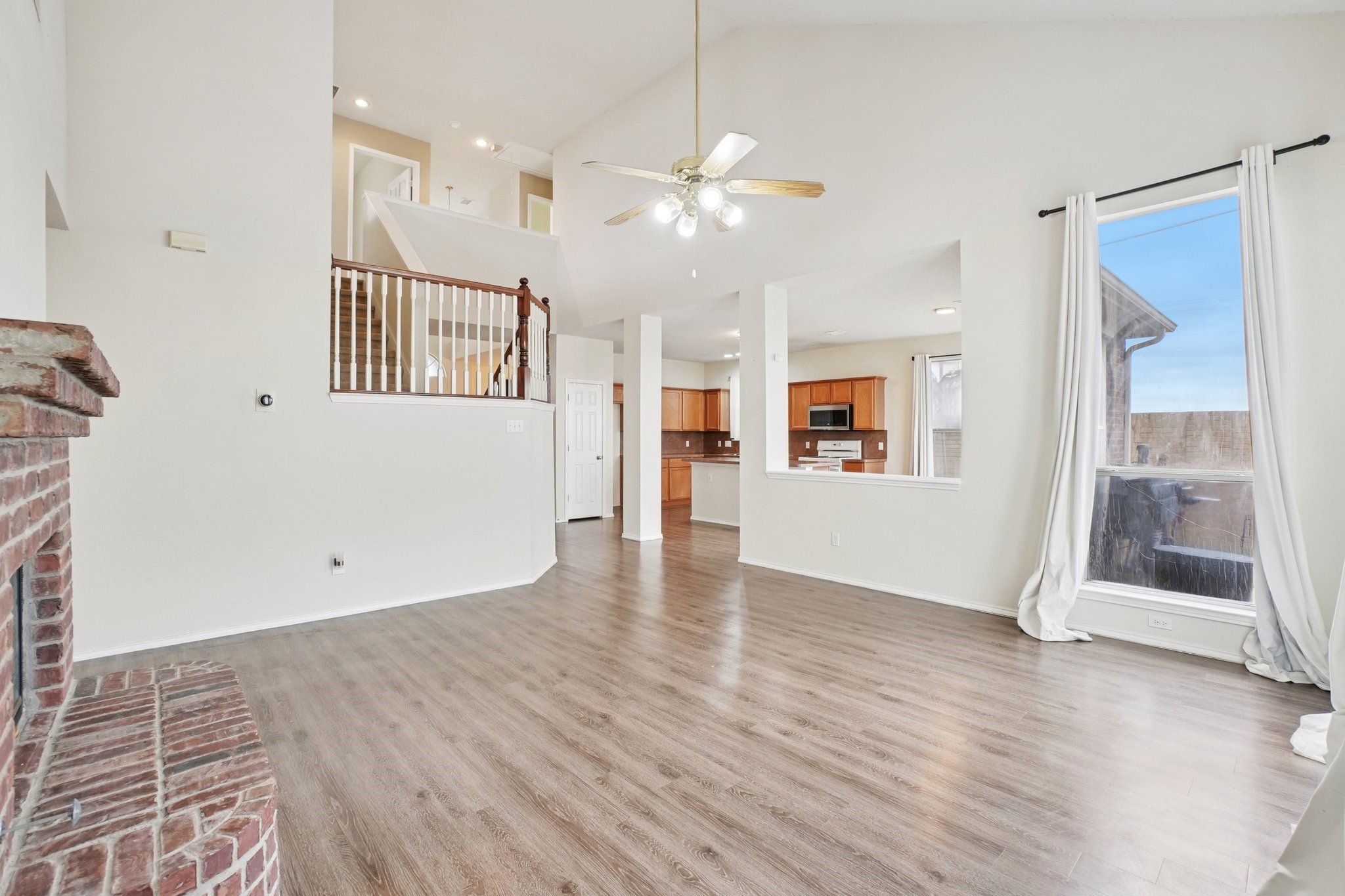 3330 Midstream Court Mesquite TX 75181