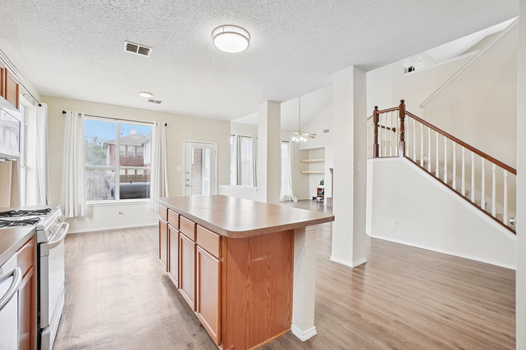 3330 Midstream Court Mesquite TX 75181