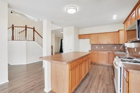 3330 Midstream Court Mesquite TX 75181