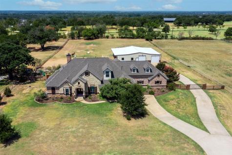 4031 Dugas Road Aubrey TX 76227