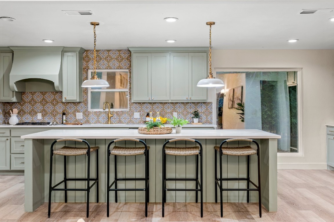 3035 Landershire Lane Plano TX 75023